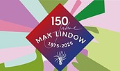 Logo Max-Lindow-Literaturgesellschaft e.V., Foto: Max-Lindow-Literaturgesellschaft e.V., Lizenz: Max-Lindow-Literaturgesellschaft e.V.
