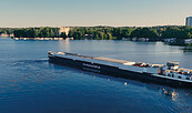 MS Wissenschaft, Foto: S. Mannel_L. Kienas, Lizenz: © Foto: S. Mannel_L. Kienast / WiD CC BY-SA 4.0