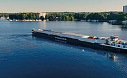 MS Wissenschaft, Foto: S. Mannel_L. Kienas, Lizenz: © Foto: S. Mannel_L. Kienast / WiD CC BY-SA 4.0