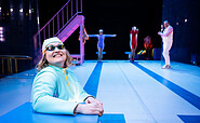 Wanda Walfisch, Foto: Clemens Heidrich, Lizenz: Clemens Heidrich