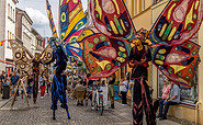 PerleBÄM!, Foto: Prignitzliebe, Lizenz: Prignitzliebe