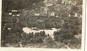 NAPOLA Potsdam, ca. 1940, Foto: BLPB, Hans-Joachim Hamann, Lizenz: BLPB, Hans-Joachim Hamann