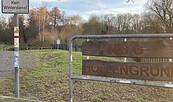 Naturschutzgebiet Höllengrund, Foto: Petra Förster, Lizenz: Tourismusverband Dahme-Seenland e.V.