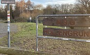 Naturschutzgebiet Höllengrund, Foto: Petra Förster, Lizenz: Tourismusverband Dahme-Seenland e.V.