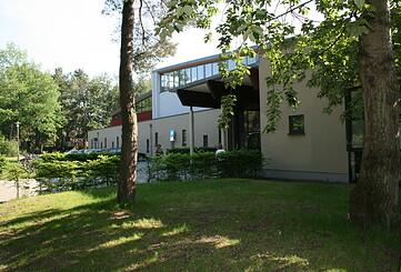 Bürger-Move Zeuthen