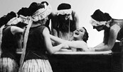 Die Austernprinzessin, Foto: UFA, Lizenz: UFA