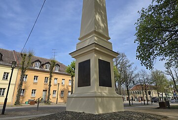 Tag der Baukultur Stadtführungen