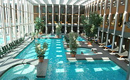 SaarowTherme