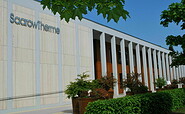 SaarowTherme