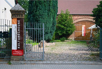 Theatergruppe Buntspecht – Emil und die Detektive