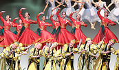 Landesverband für Tanz & Tanzpädagogik Berlin e. V., Foto: Landesverband für Tanz & Tanzpädagogik Berlin e. V.