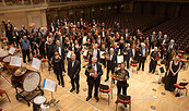 BBSO, Foto: Peter Adamik