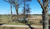 Stepenitz bei Breese, Foto: NaturFreunde LV Brandenburg, Lizenz: NaturFreunde LV Brandenburg