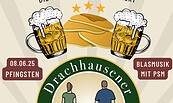 Pils Plins Festspielw, Foto: Fetenfabrik UG, Lizenz: Fetenfabrik UG