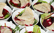Kladow Supper Club (2024), Foto: Kuba Dabrowski, Lizenz: Kuba Dabrowski