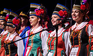 Folklore4 , Foto: Domowina Bautzen, Lizenz: Domowina Bautzen