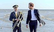 Foto: Promo