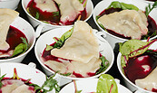 Kladow Supper Club (2024), Foto: Kuba Dabrowski, Lizenz: Kuba Dabrowski