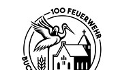 Logo, Foto: Förderverein Buchholz e.V., Lizenz: Förderverein Buchholz e.V.