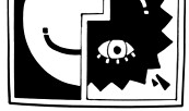 Logo, Foto: Hohmuth, Lizenz: Hohmuth