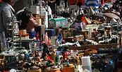 Foto: Kyrios Kyriakos , Lizenz: pixabay