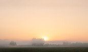 Foto: Stefan Hessheimer