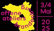 Atelier Gabriele Diether