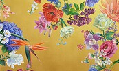 "Poesie des Fleurs" , Foto: Anna Filimonova, Lizenz: Anna Filimonova
