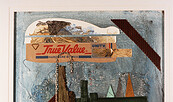 „True Value“ , Foto: Wolfgang Bodien, Lizenz: Wolfgang Bodien