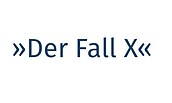 Film und Diskussion "Der Fall X", Foto: Museum Viadrina, Lizenz: Museum Viadrina
