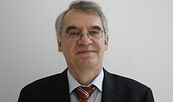 Rainer Karlsch, Foto: Rainer Karlsch, Lizenz: Rainer Karlsch
