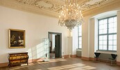 Museum Viadrina, Foto: Christian Klugmann, Lizenz: Museum Viadrina
