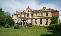 Aus der Region für die Region für die Region
