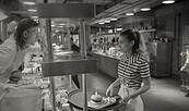 La Cocina , Foto:  © SquareOne Entertainment, Lizenz:  © SquareOne Entertainment