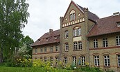 Kunstgut Krahne