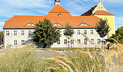 Foto: ©StadtLübben
