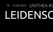 Unithea 2025, Foto: Europa-Universität Viadrina, Lizenz: Europa-Universität Viadrina