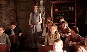 Louise..Schule der Freiheit, Foto: © Neue Visionen, Lizenz: © Neue Visionen