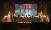Foto: Pressefoto , Lizenz: Reset Production e.K.