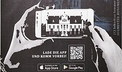 Foto: Kunstspeicher Fiedersdorf