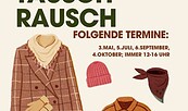 Foto: Kommunität Grimnitz