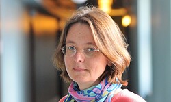 Grit Poppe - Verschleppt, verbannt, verschwunden