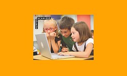 Coder Dojo Beeskow - Programmier` dein eigenes Spiel