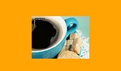 Kaffeestündchen, Foto: Kupferschmiede Beeskow e.V., Lizenz: Kupferschmiede Beeskow e.V.
