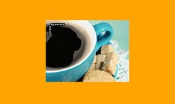 Treff BibKa: Kaffeestündchen ☕ ✨