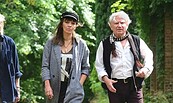 Ton_Steine_Scherben_Bild.jpg, Foto: Ton Steine Scherben, Lizenz: Ton Steine Scherben