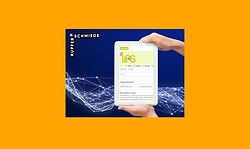 Die Welt der Onleihe – elektronische Medien erklärt und vorgeführt
