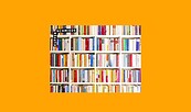 Bücherkreis, Foto: Kupferschmiede Beeskow e.V., Lizenz: Kupferschmiede Beeskow e.V.
