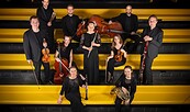 Berolina Ensemble, Foto: Marcus von Amsberg