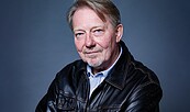 Dietmar Wischmeyer, Foto: Joerg Kyas
